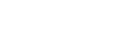 bat365官方官网